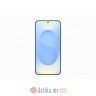 Samsung S936B Galaxy S25 Plus, 12/512 Light Blue