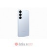 Samsung S936B Galaxy S25 Plus, 12/512 Light Blue