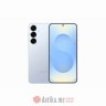Samsung S936B Galaxy S25 Plus, 12/512 Light Blue