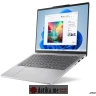 Lenovo IdeaPad Slim 5 13ARP10 AMD Ryzen 5 7535HS/16GB/512GB SSD/AMD Radeon/13.3" WUXGA (1920x1200) IPS, 83J20021YA в Черногории