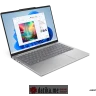 Lenovo IdeaPad Slim 5 13ARP10 AMD Ryzen 5 7535HS/16GB/512GB SSD/AMD Radeon/13.3" WUXGA (1920x1200) IPS, 83J20021YA в Черногории