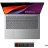 Lenovo IdeaPad Slim 5 13ARP10 AMD Ryzen 5 7535HS/16GB/512GB SSD/AMD Radeon/13.3" WUXGA (1920x1200) IPS, 83J20021YA в Черногории