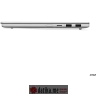 Lenovo IdeaPad Slim 5 13ARP10 AMD Ryzen 5 7535HS/16GB/512GB SSD/AMD Radeon/13.3" WUXGA (1920x1200) IPS, 83J20021YA в Черногории
