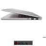Lenovo IdeaPad Slim 5 13ARP10 AMD Ryzen 5 7535HS/16GB/512GB SSD/AMD Radeon/13.3" WUXGA (1920x1200) IPS, 83J20021YA в Черногории