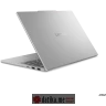 Lenovo IdeaPad Slim 5 13ARP10 AMD Ryzen 5 7535HS/16GB/512GB SSD/AMD Radeon/13.3" WUXGA (1920x1200) IPS, 83J20021YA в Черногории