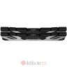  	KINGSTON DIMM DDR5 32GB (2x16GB kit) 8000MT/s KF580C38RSK2-32 FURY Renegade Silver/Black XMP 