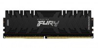 Kingston Fury Renegade 8GB DDR4 2666Mhz, KF426C13RB/8