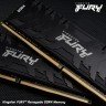 Kingston Fury Renegade 8GB DDR4 2666Mhz, KF426C13RB/8 