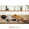 GORENJE SB800XG multipraktik blender