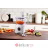 GORENJE SB800XG multipraktik blender