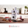 GORENJE SB800XG multipraktik blender