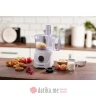 GORENJE SB800XG multipraktik blender