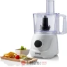 GORENJE SB800XG multipraktik blender