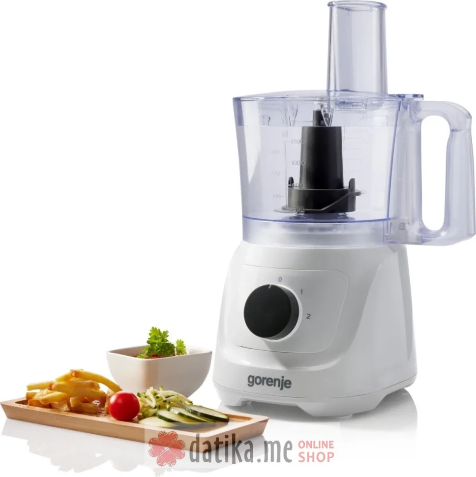 GORENJE SB800XG multipraktik blender