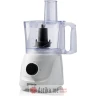 GORENJE SB800XG multipraktik blender