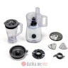 GORENJE SB800XG multipraktik blender