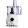 GORENJE SB800XG multipraktik blender