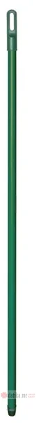 York DRSKA 130CM GREEN в Черногории