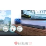 HISENSE AX3120G Dolby Atmos soundbar sa bežičnim subwooferom crni