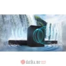 HISENSE AX3120G Dolby Atmos soundbar sa bežičnim subwooferom crni
