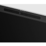 HP EliteBook 860 G10 Intel i5-1335U/16GB/512GB SSD/Intel Iris Xe/16" WUXGA IPS/Win 11 Pro