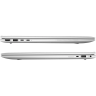 HP EliteBook 860 G10 Intel i5-1335U/16GB/512GB SSD/Intel Iris Xe/16" WUXGA IPS/Win 11 Pro