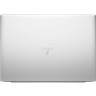 HP EliteBook 860 G10 Intel i5-1335U/16GB/512GB SSD/Intel Iris Xe/16" WUXGA IPS/Win 11 Pro