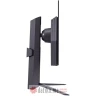 LG UltraGear 27GS95QE-B 27” QHD 2560x1440 240 Hz Monitor 