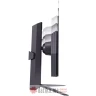 LG UltraGear 27GS95QE-B 27” QHD 2560x1440 240 Hz Monitor 