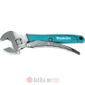 Makita B-65470 Podesivi ključ sa funkcijom zaključavanja 250MM в Черногории