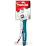 Makita B-65470 Podesivi ključ sa funkcijom zaključavanja 250MM в Черногории
