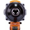Villager FUSE VLP 5220-2BSC akumulatorska  bušilica