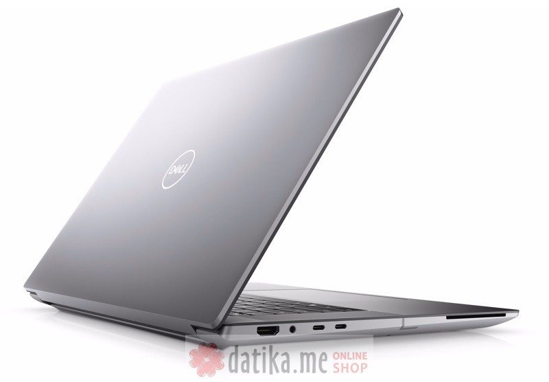Dell g5 15 5590. Dell g5 5590. Ноутбук dell g3 15 3579. Dell 15 5590. Dell 15 5590.