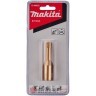 Makita D-44432 Dijamantska kruna za bušenje keramičkih pločica za brusilicu 14 mm  в Черногории