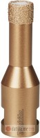 Makita D-44432 Dijamantska kruna za bušenje keramičkih pločica za brusilicu 14 mm 