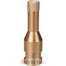 Makita D-44432 Dijamantska kruna za bušenje keramičkih pločica za brusilicu 14 mm  в Черногории