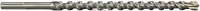 Makita P-77920/ P-17273 BURGIJA SDS-MAX 25x520MM