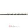 Makita P-77920/ P-17273 BURGIJA SDS-MAX 25x520MM