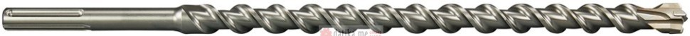 Makita P-77920/ P-17273 BURGIJA SDS-MAX 25x520MM