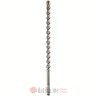 Makita P-77920/ P-17273 BURGIJA SDS-MAX 25x520MM