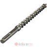 Makita P-77920/ P-17273 BURGIJA SDS-MAX 25x520MM