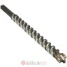 Makita P-77920/ P-17273 BURGIJA SDS-MAX 25x520MM