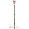 Makita P-77920/ P-17273 BURGIJA SDS-MAX 25x520MM