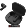 JBL Vibe Flex In-ear Crne