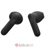 JBL Vibe Flex In-ear Crne