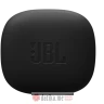 JBL Vibe Flex In-ear Crne