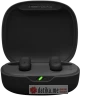 JBL Vibe Flex In-ear Crne