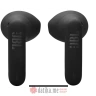 JBL Vibe Flex In-ear Crne