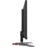 DELL 27 inch G2725D QHD 180Hz FreeSync IPS Gaming monitor