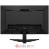 DELL 27 inch G2725D QHD 180Hz FreeSync IPS Gaming monitor